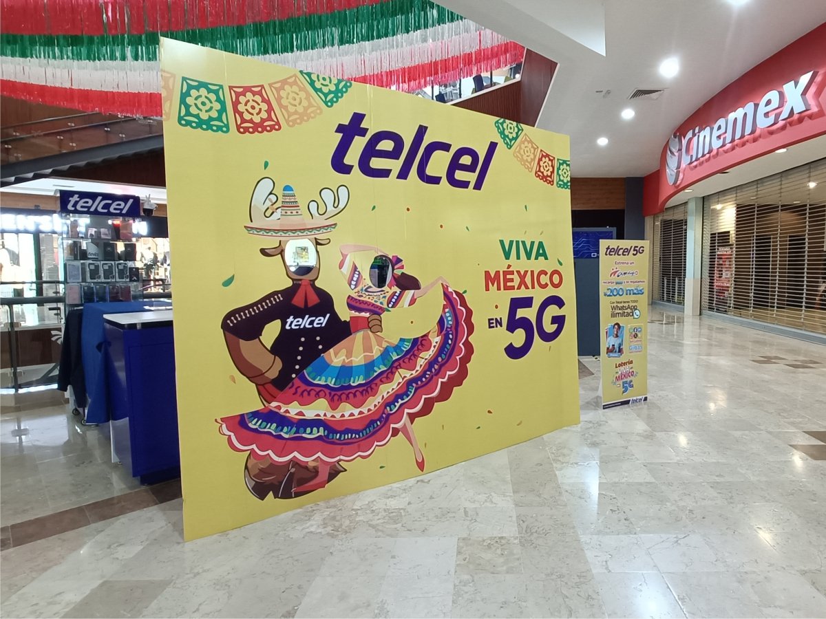 %produccion de publicidad en chiapas lonas viniles y letras corporeas%